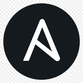 djpbessems/Ansible.Harbor